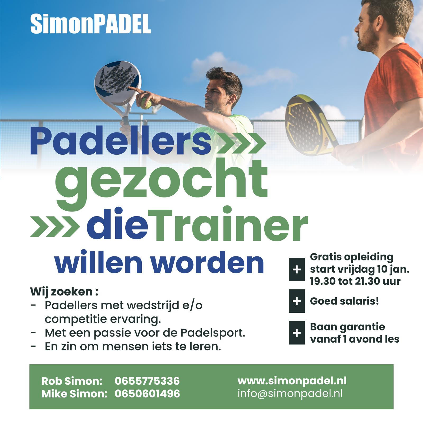 iets over de afbeelding